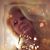 Jane Michael's profile image