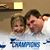 C Stacie Yonovak Farrell's profile image