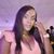 Sherley Sajous's profile image