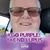 Jackie Staley's profile image