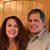 Racheal Leger Herpin's profile image