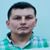 Manuel Umana's profile image