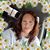 April Waldron's profile image