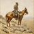 Christopher Watson's profile image