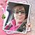 Amy Dailey's profile image