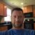 Kevin Crain's profile image