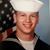 Tony Flanigan's profile image