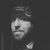 Dave Anderson's profile image