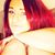 Lexi Stechnij's profile image