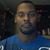 Stephen C Green's profile image