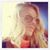 Mandy Hansen's profile image