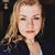 Ashley Swineford's profile image