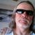 Wayne Peabody's profile image