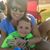 Tammy Curtis's profile image