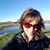 Miryt Museri Furiosi's profile image