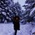 Nur Karadeniz's profile image
