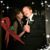 Mary Lehane Ward's profile image
