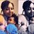 Natalie J. Allen's profile image
