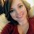 Ashley Piach's profile image