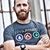 Eric Romanak's profile image