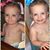 Brandy Ann's profile image
