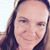 Michaelanne Kelly's profile image