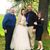 Michelle Shaffer Britt's profile image