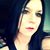 Diana Johne's profile image