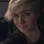 Hannah Shouse's profile image