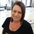 Linda Coloni Abbott's profile image