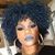 Danielli Black's profile image