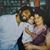 Jonathan Fabian Pinho's profile image
