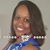 Victoria Nabors's profile image