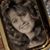 Mary Eastwood's profile image