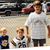 Janis Albritton Armand's profile image