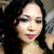 Blanca Quintal's profile image