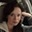 Maria Grineva's profile image
