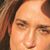 Vera Violet Schmidt's profile image