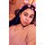 Ayded Isordia's profile image