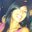 Brittany Ho's profile image