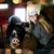 Shannon Morrison's profile image