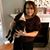 Susan Smith Rumson's profile image