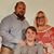 Stacey Otte Brandt's profile image
