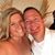 Lisa McFadden's profile image