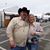 Toby Pennington's profile image