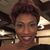 Takara Warren's profile image
