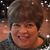 Pat Brissette Schmidlkofer's profile image