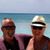 Debbie Shetley-Richardson's profile image