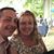 Holly Jeanne Knipper's profile image