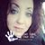 Amanda Lyn's profile image